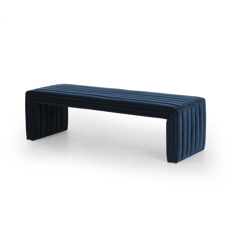 media image for augustine bench by bd studio 230152 003 1 242