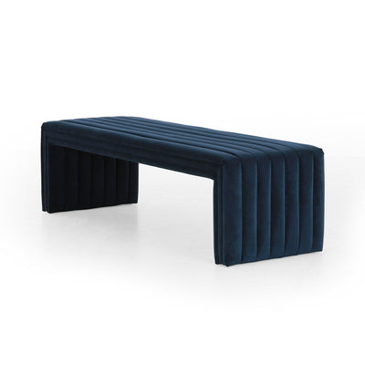product image for augustine bench by bd studio 230152 003 17 25