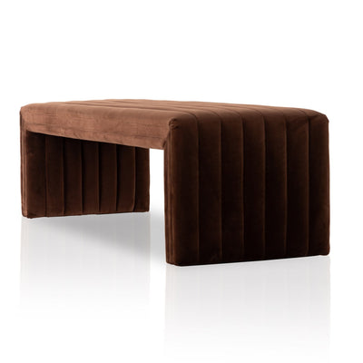 product image for augustine bench by bd studio 230152 003 14 31