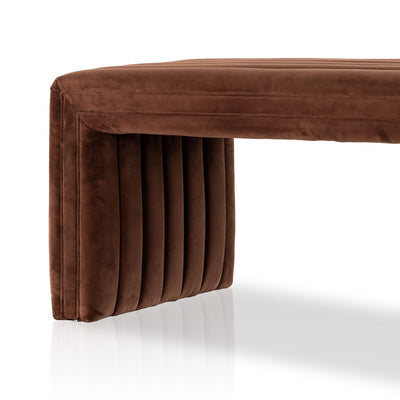 product image for augustine bench by bd studio 230152 003 12 19