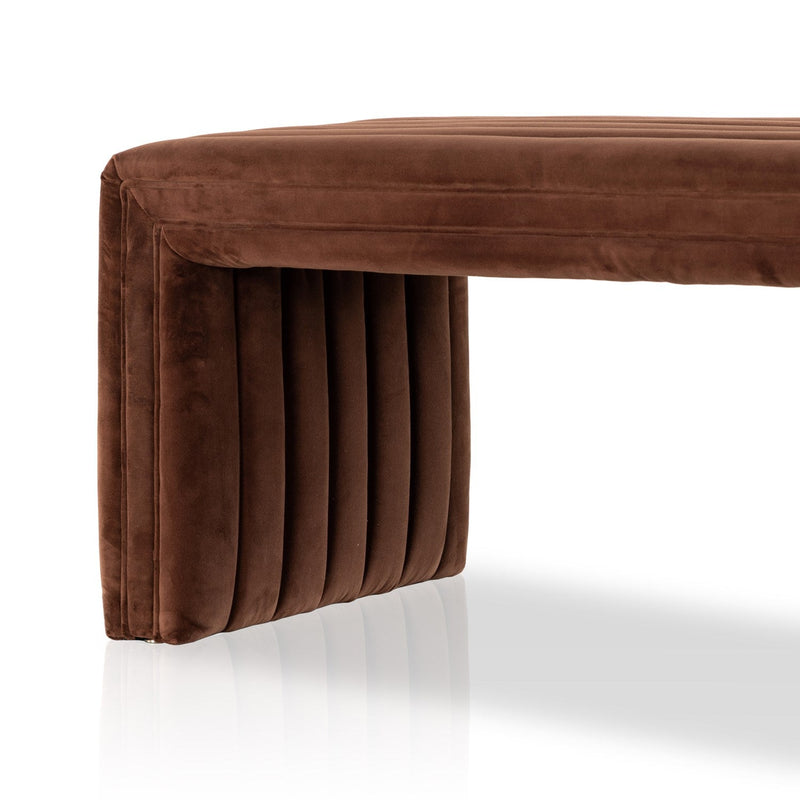media image for augustine bench by bd studio 230152 003 12 26