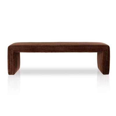 product image for augustine bench by bd studio 230152 003 16 53