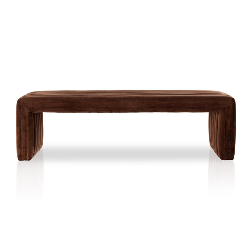media image for augustine bench by bd studio 230152 003 16 270