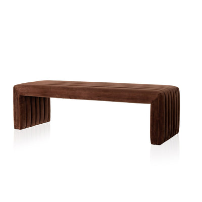 product image for augustine bench by bd studio 230152 003 2 48