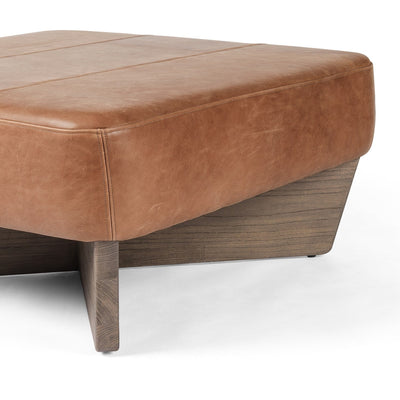 product image for chaz square ottoman by bd studio 230221 008 10 72