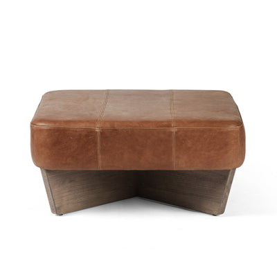 product image for chaz square ottoman by bd studio 230221 008 16 67