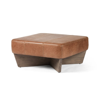 product image for chaz square ottoman by bd studio 230221 008 2 32