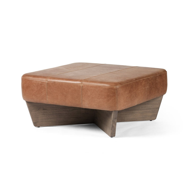 media image for chaz square ottoman by bd studio 230221 008 2 211