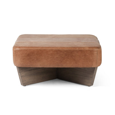 product image for chaz square ottoman by bd studio 230221 008 4 32