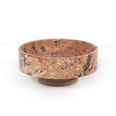 product image of fray bowl by bd studio 230242 001 1 527
