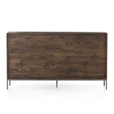 product image for trey 9 drawer dresser by bd studio 230300 001 5 61
