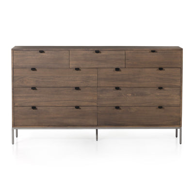 product image for trey 9 drawer dresser by bd studio 230300 001 3 17