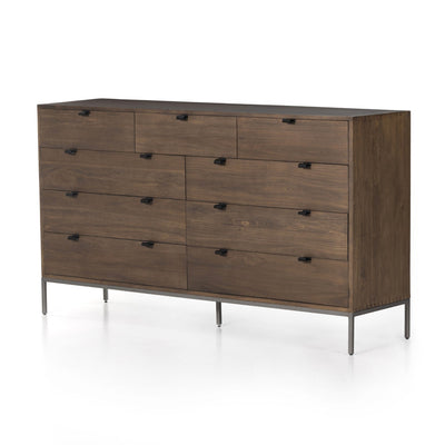 product image of trey 9 drawer dresser by bd studio 230300 001 1 575