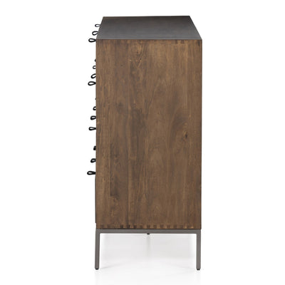 product image for trey 9 drawer dresser by bd studio 230300 001 17 99