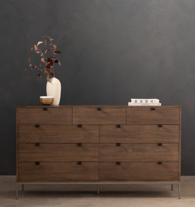 product image for trey 9 drawer dresser by bd studio 230300 001 19 1