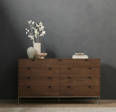 product image for trey 9 drawer dresser by bd studio 230300 001 21 13