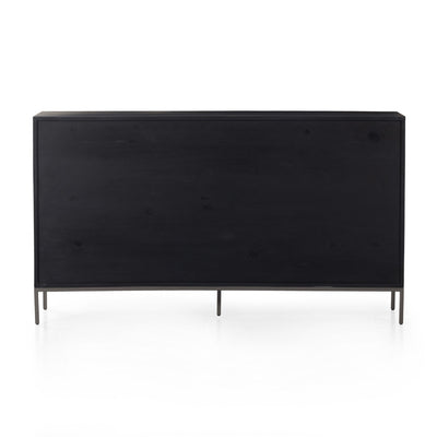 product image for trey 9 drawer dresser by bd studio 230300 001 6 82