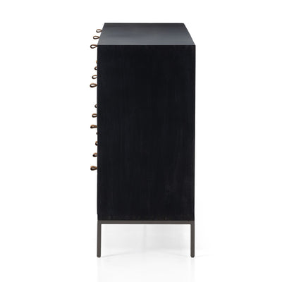 product image for trey 9 drawer dresser by bd studio 230300 001 18 31