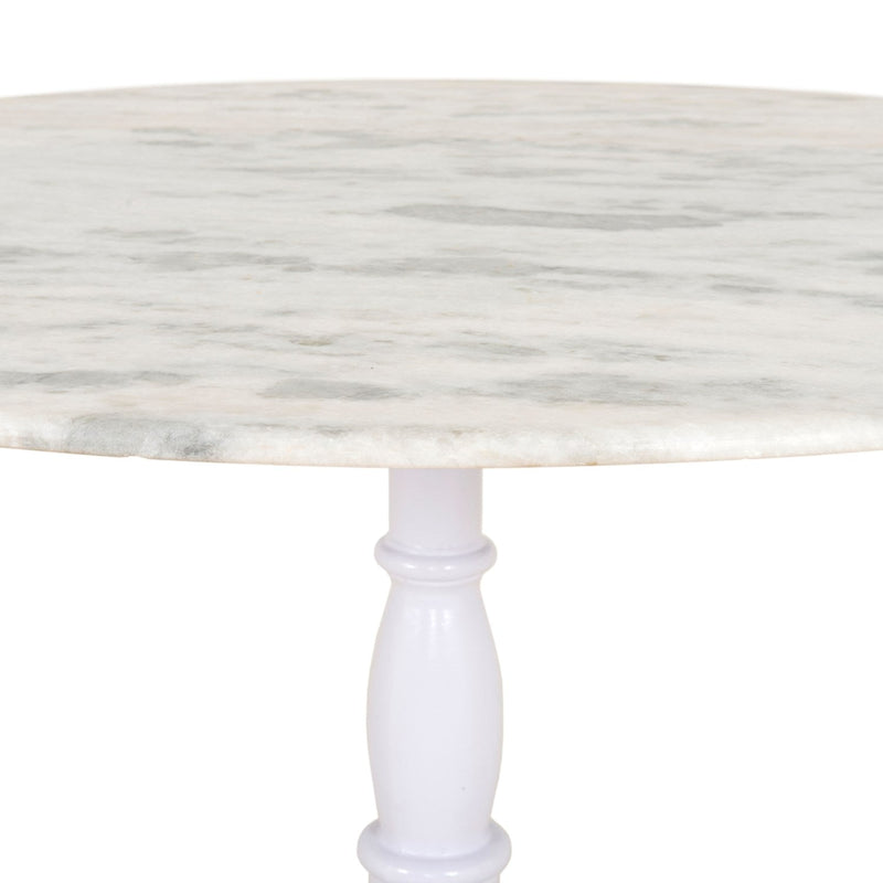 media image for lucy round dining table new by bd studio irck 085 17 299