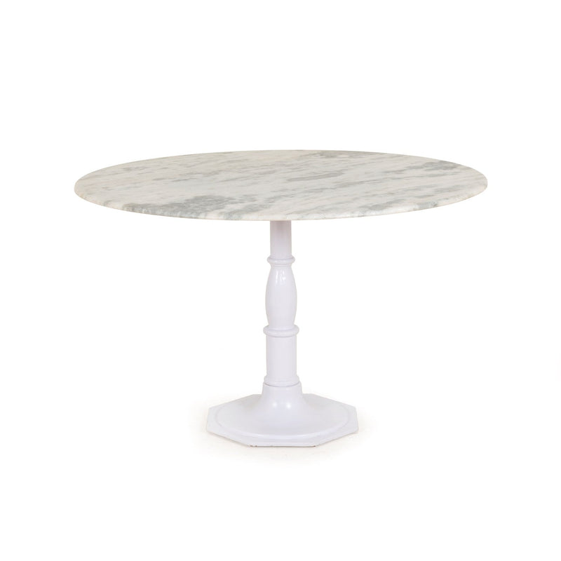 media image for lucy round dining table new by bd studio irck 085 18 255
