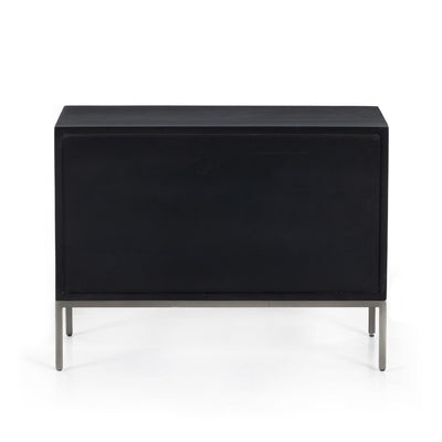 product image for trey large nightstand by bd studio 230316 002 9 18