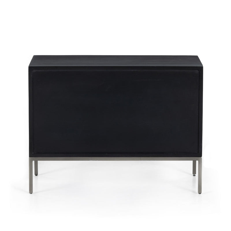media image for trey large nightstand by bd studio 230316 002 9 227
