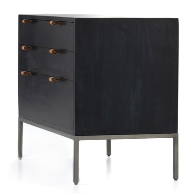 product image for trey large nightstand by bd studio 230316 002 4 79