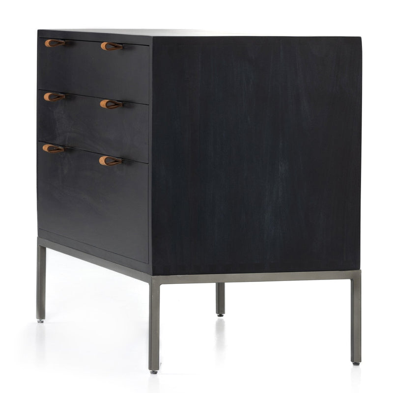media image for trey large nightstand by bd studio 230316 002 4 253