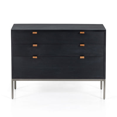 product image for trey large nightstand by bd studio 230316 002 7 12