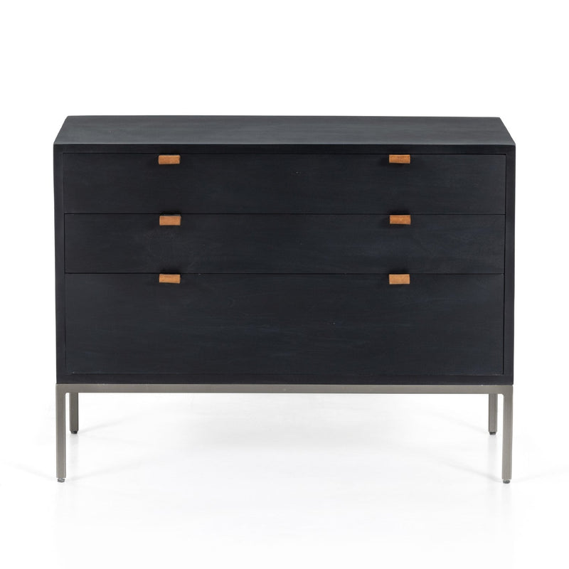 media image for trey large nightstand by bd studio 230316 002 7 292