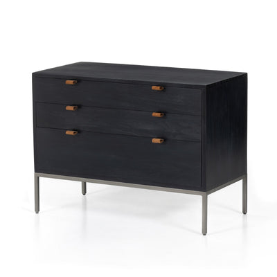 product image for trey large nightstand by bd studio 230316 002 1 96