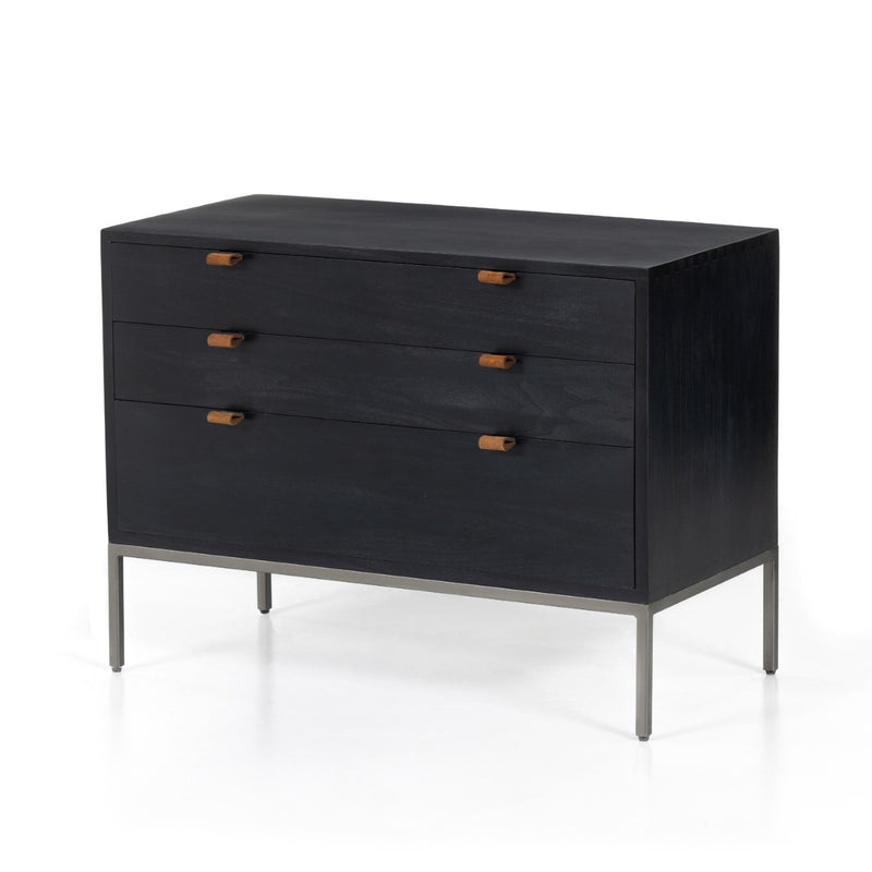 media image for trey large nightstand by bd studio 230316 002 1 242