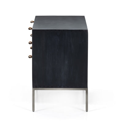 product image for trey large nightstand by bd studio 230316 002 8 55