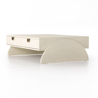 product image for cressida coffee table by bd studio 230376 001 4 69