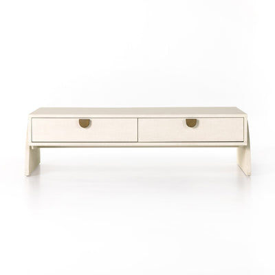 product image for cressida coffee table by bd studio 230376 001 9 50