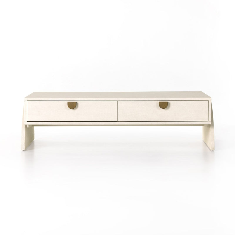 media image for cressida coffee table by bd studio 230376 001 9 277