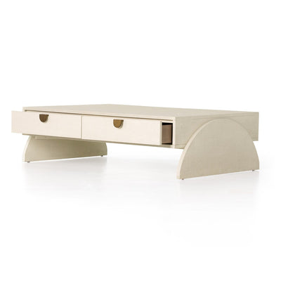 product image for cressida coffee table by bd studio 230376 001 3 3