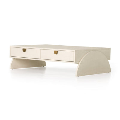 product image of cressida coffee table by bd studio 230376 001 1 584