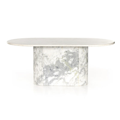 product image for oranda dining tbl by bd studio 230383 001 8 66