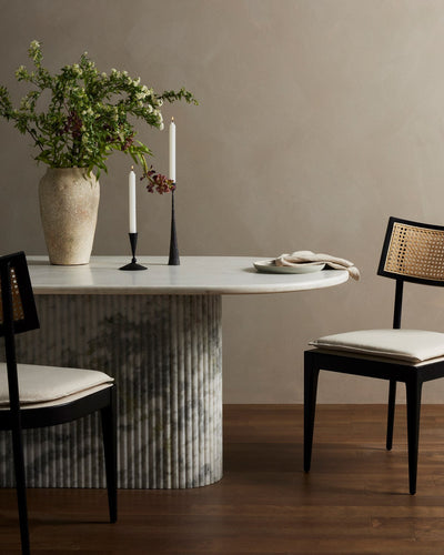 product image for oranda dining tbl by bd studio 230383 001 9 21