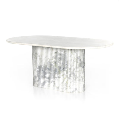 product image of oranda dining tbl by bd studio 230383 001 1 514