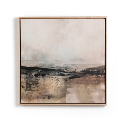 product image of distant forest by dan hobday by bd studio 230424 001 1 587
