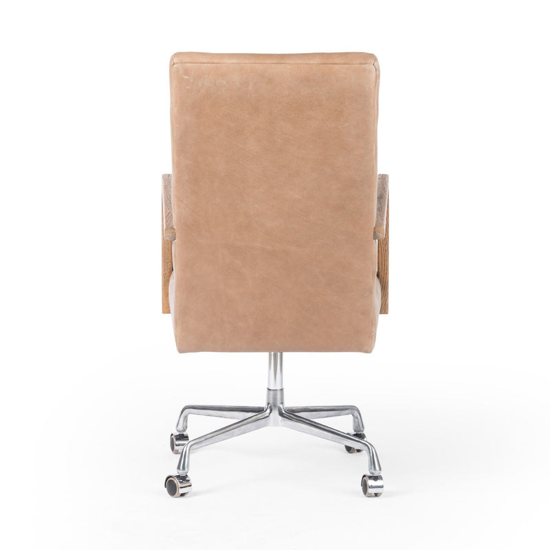 media image for bryson channeled desk chair by bd studio 230607 002 9 224