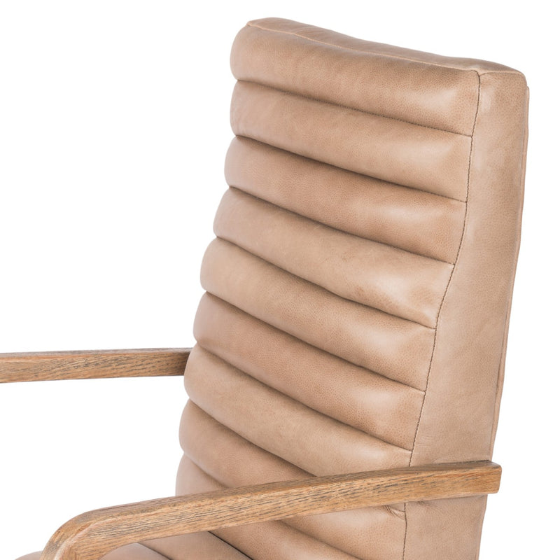 media image for bryson channeled desk chair by bd studio 230607 002 2 288