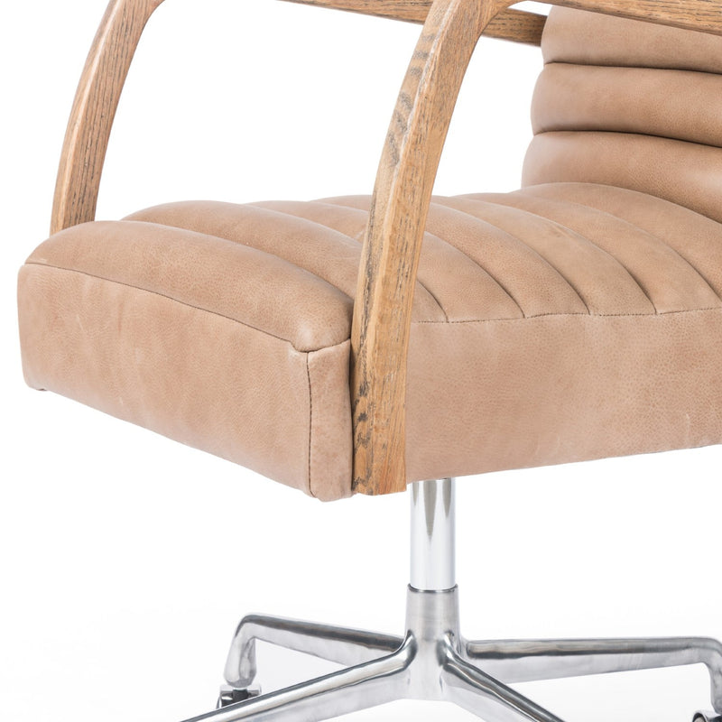 media image for bryson channeled desk chair by bd studio 230607 002 3 23