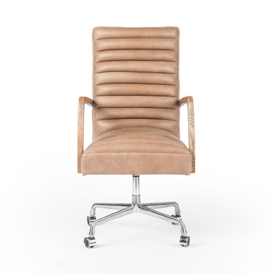 product image for bryson channeled desk chair by bd studio 230607 002 7 70