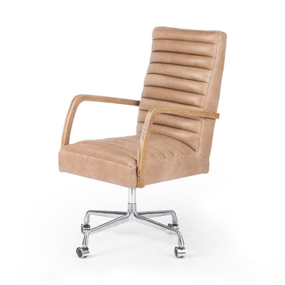product image of bryson channeled desk chair by bd studio 230607 002 1 522
