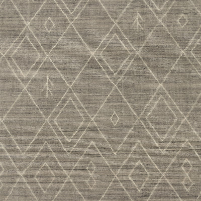 product image for nador moroccan hand knotted rug 2 14