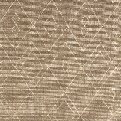 product image for nador moroccan hand knotted rug by bd studio 230615 008 3 47