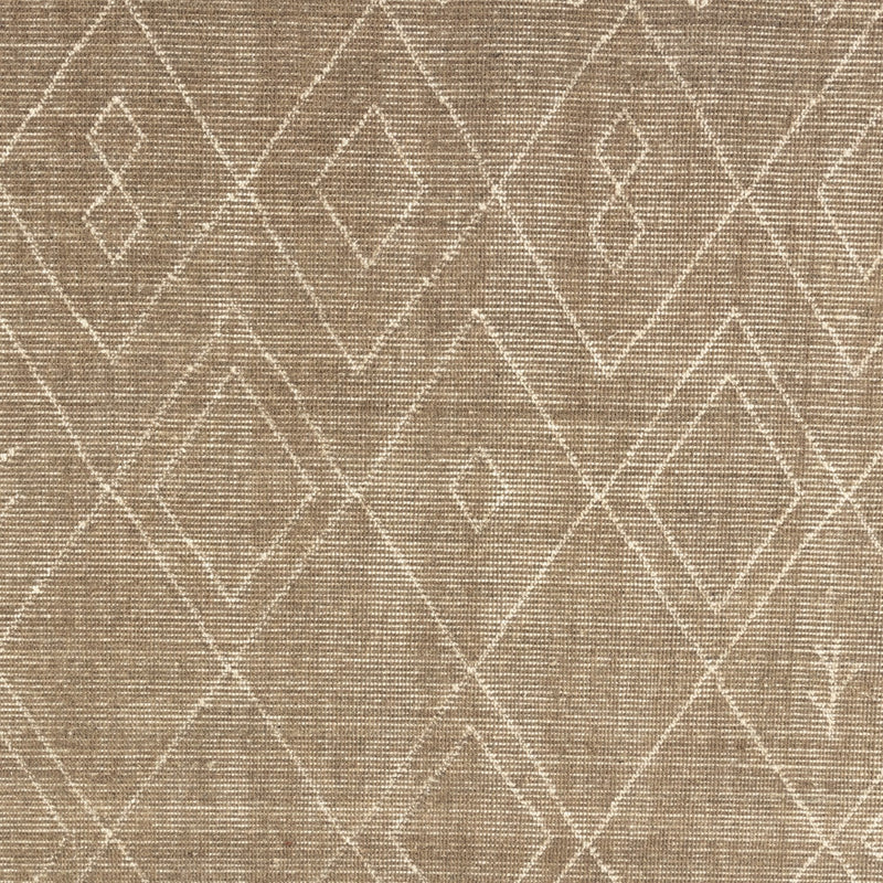 media image for nador moroccan hand knotted rug by bd studio 230615 008 3 252